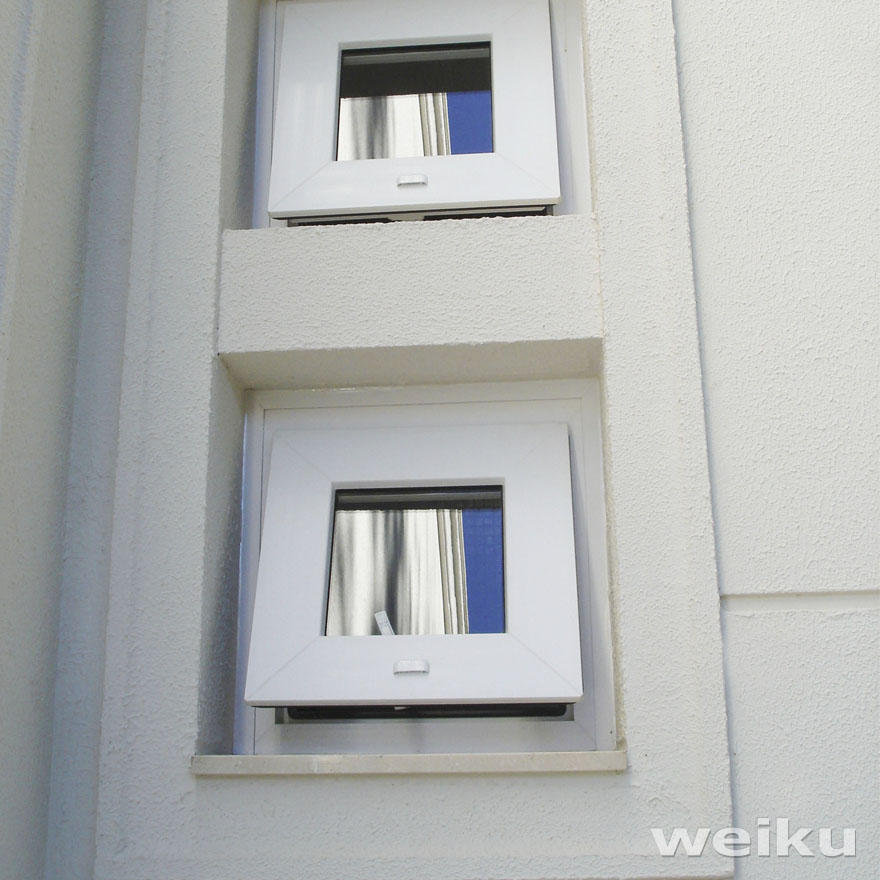 vantagens-das-janelas-de-PVC-4