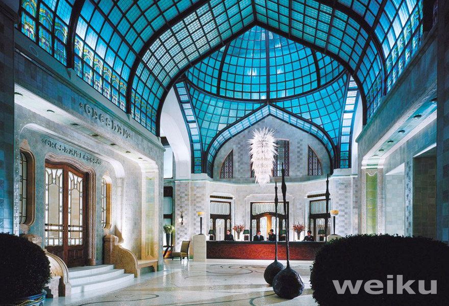 hotel-gresham-palace-garante-estilo-e-sofisticacao-2