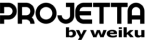 Projetta